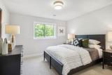 5851 Freeland Bay - Photo 28