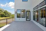5851 Freeland Bay - Photo 30