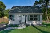 2775 Larch Lane - Photo 1