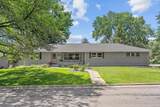 9435 14th Street - Photo 1