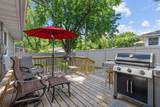 9435 14th Street - Photo 10