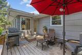 9435 14th Street - Photo 11