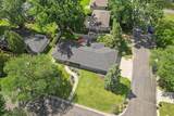 9435 14th Street - Photo 12