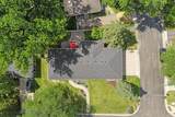 9435 14th Street - Photo 13