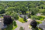 9435 14th Street - Photo 14