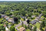 9435 14th Street - Photo 15