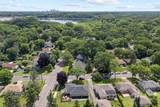 9435 14th Street - Photo 16