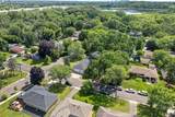9435 14th Street - Photo 17