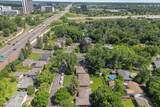 9435 14th Street - Photo 18