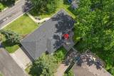 9435 14th Street - Photo 19