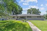 9435 14th Street - Photo 2