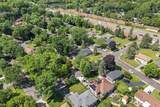 9435 14th Street - Photo 20
