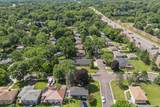 9435 14th Street - Photo 21