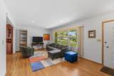 9435 14th Street - Photo 22