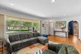 9435 14th Street - Photo 23