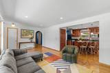 9435 14th Street - Photo 24