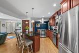 9435 14th Street - Photo 25