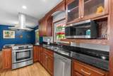 9435 14th Street - Photo 26