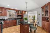 9435 14th Street - Photo 27