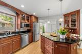 9435 14th Street - Photo 28
