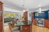 9435 14th Street - Photo 29