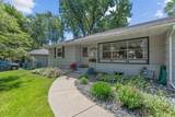 9435 14th Street - Photo 3