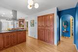 9435 14th Street - Photo 30