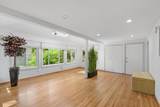 9435 14th Street - Photo 32