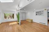 9435 14th Street - Photo 33