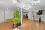 9435 14th Street - Photo 34