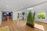 9435 14th Street - Photo 35