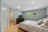 9435 14th Street - Photo 36