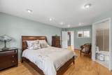 9435 14th Street - Photo 37