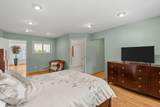 9435 14th Street - Photo 38