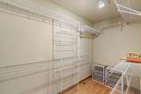 9435 14th Street - Photo 39