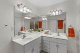 9435 14th Street - Photo 40