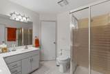 9435 14th Street - Photo 41