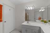 9435 14th Street - Photo 42