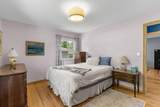 9435 14th Street - Photo 43