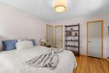 9435 14th Street - Photo 44