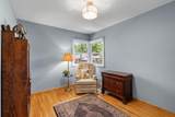 9435 14th Street - Photo 45
