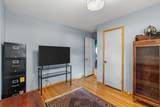 9435 14th Street - Photo 46