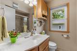 9435 14th Street - Photo 47