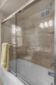 9435 14th Street - Photo 48