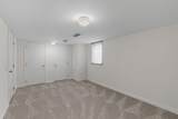 9435 14th Street - Photo 49