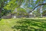 9435 14th Street - Photo 5