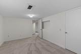 9435 14th Street - Photo 50