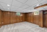 9435 14th Street - Photo 51