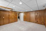 9435 14th Street - Photo 52