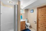 9435 14th Street - Photo 54